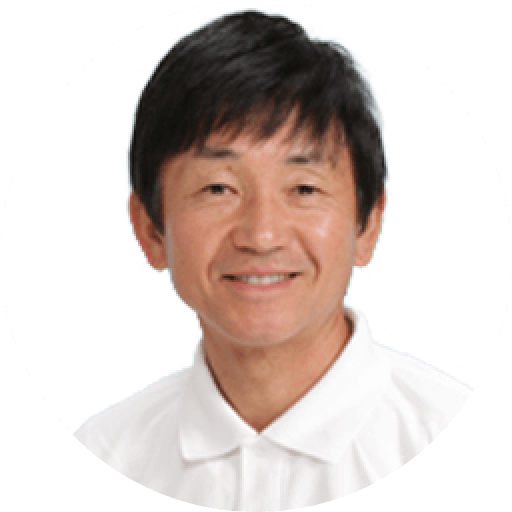 村寿一宏<br>(むらじゅかずひろ)
